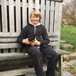 2015-11-15 mobilen 030